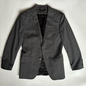 Ermenegildo Zegna Jacket